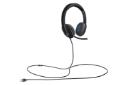 کابل هدفون لاجیتک Logitech H540