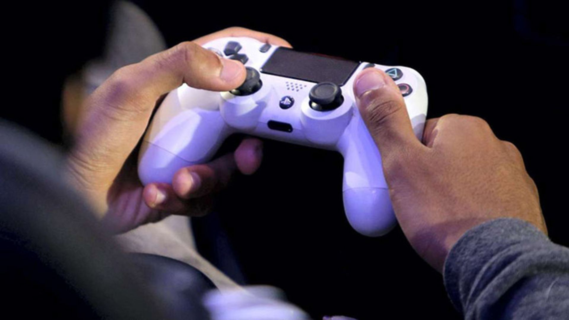 حالت کم مصرف