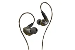 هدفون می آدیو MEE audio Pinnacle P1