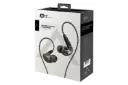 جعبه هدفون می آدیو MEE audio Pinnacle P1
