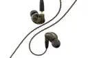 کابل جداشونده هدفون می آدیو MEE audio Pinnacle P1