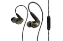 کنترل کننده صدا هدفون می آدیو MEE audio Pinnacle P1
