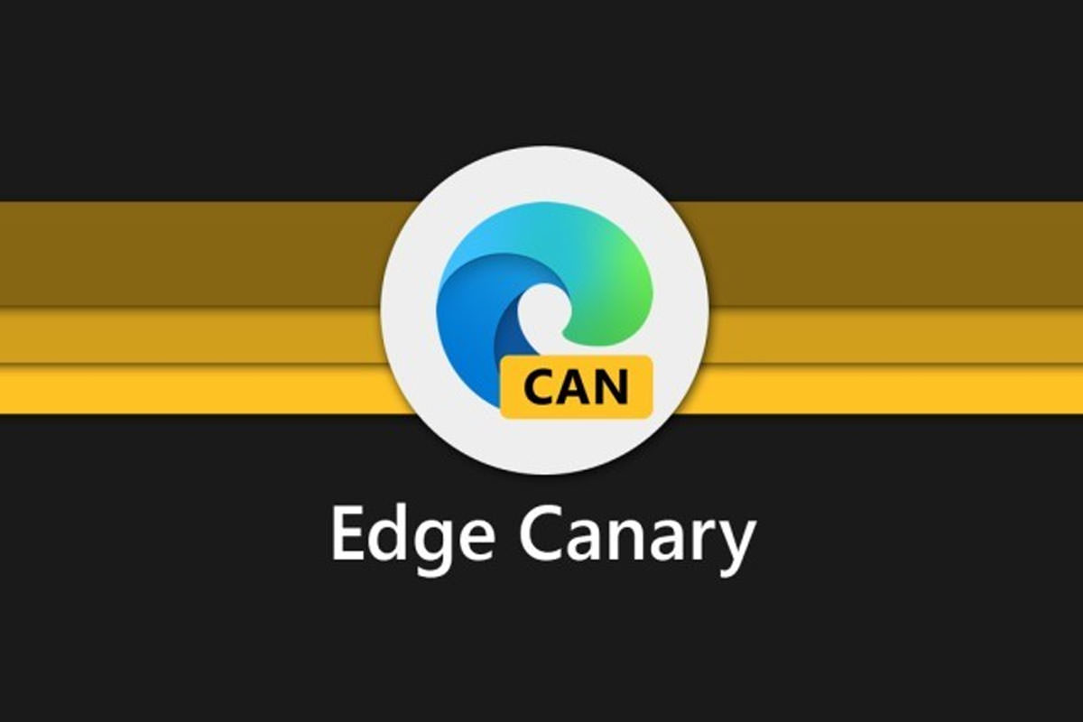 Microsoft Edge How To Pin A site To Windows 10 Sta vrogue.co