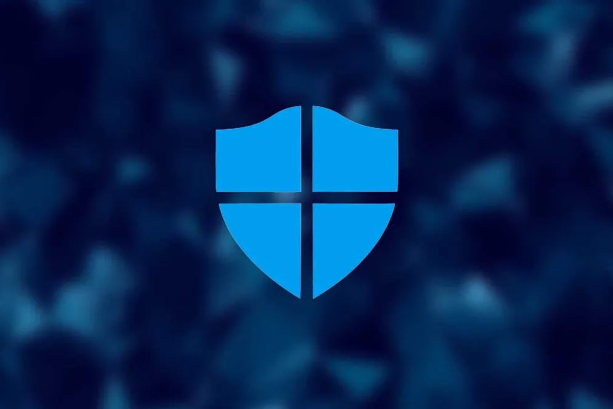 Microsoft defender antivirus for windows 10. Дефендер виндовс 10. Windows 11 защитник Windows. Windows Defender логотип. Win 11 Microsoft Defender.