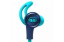 ایرباد راست هدفون بی سیم مانستر Monster iSport Achieve آبی