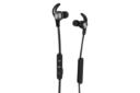 نمای پشت هدفون بی سیم مانستر Monster iSport Spirit