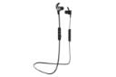 نمای روبرو هدفون بی سیم مانستر Monster iSport Spirit