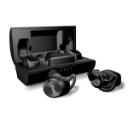 هدفون بی سیم نیا  NB710  و محفظه و کیف True Wireless