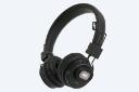 هدفون بی سیم نیا NIA X5SP