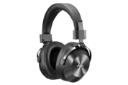 هدفون بی سیم نیا NIA X9