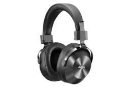 هدفون بی سیم نیا NIA X9