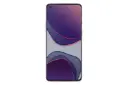 نمای جلو پلاس ۸ تی / OnePlus 8T