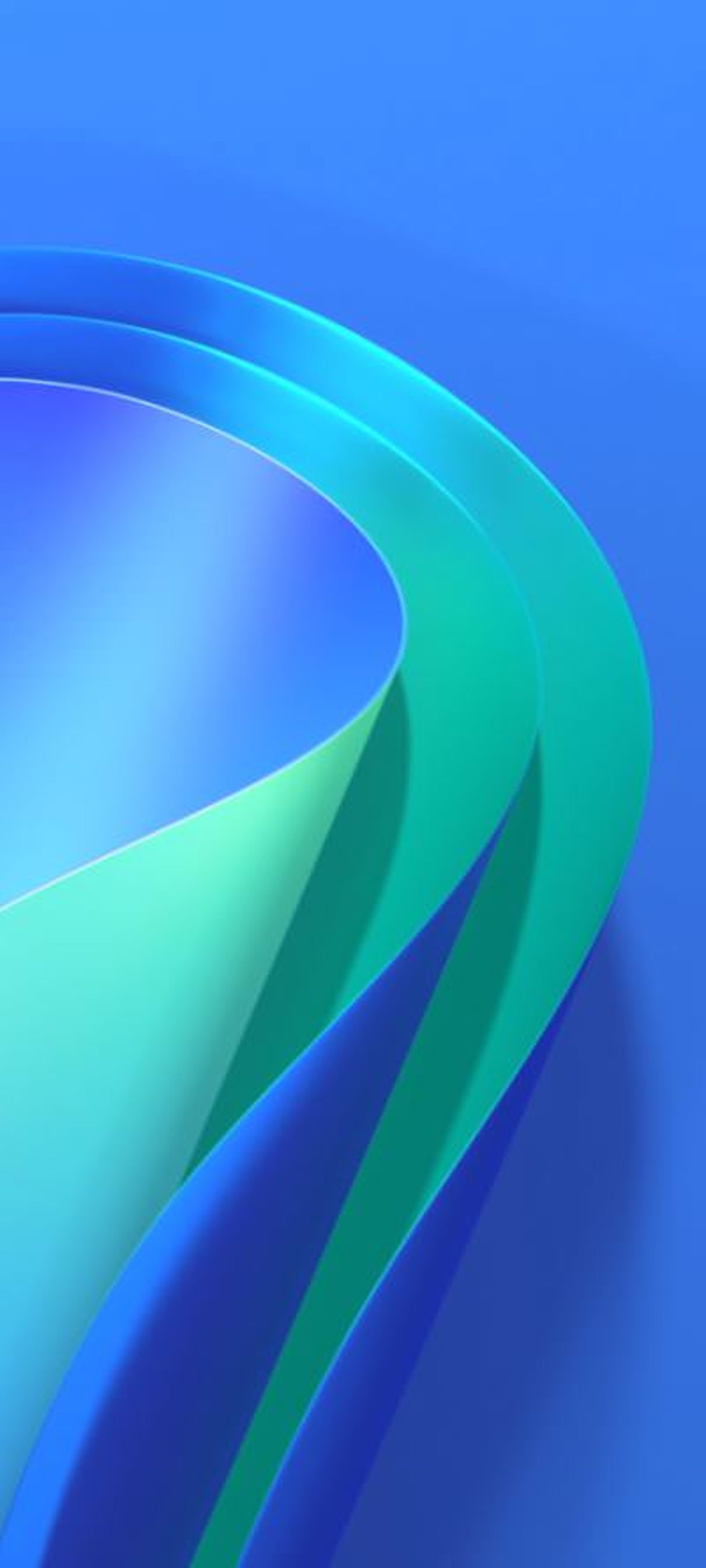 تصاویر پس زمینه وان پلاس 8 تی