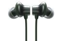 ایرباد هدفون بی سیم وان پلاس OnePlus Bullets Wireless 2 یشمی