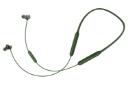 کنترل کننده صدا هدفون بی سیم وان پلاس OnePlus Bullets Wireless 2 یشمی