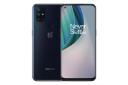 گوشی OnePlus Nord N10 5G نمای جلو و پشت دوربین ها / وان پلاس نورد 5G N10