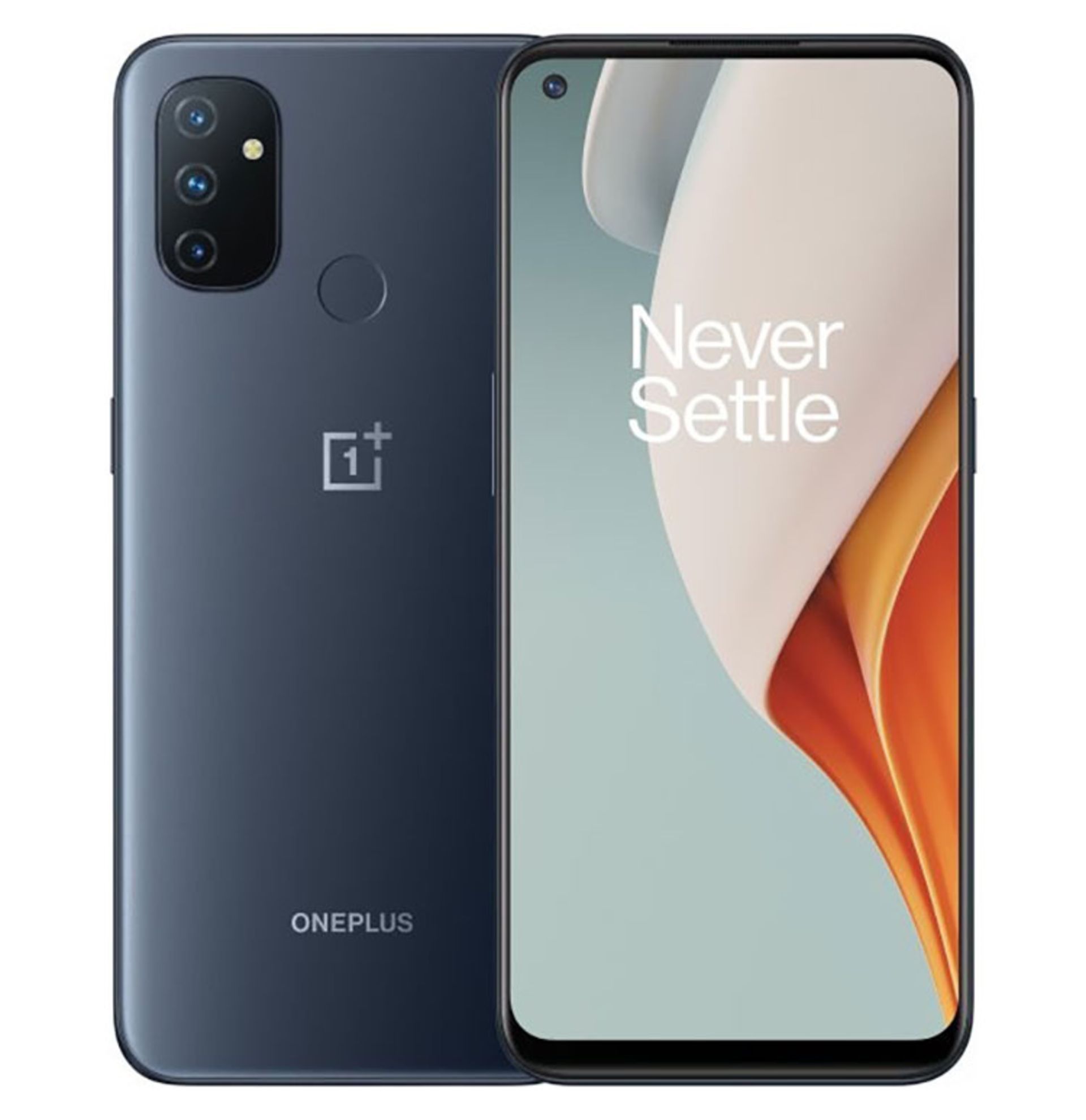 وان پلاس n10 5g