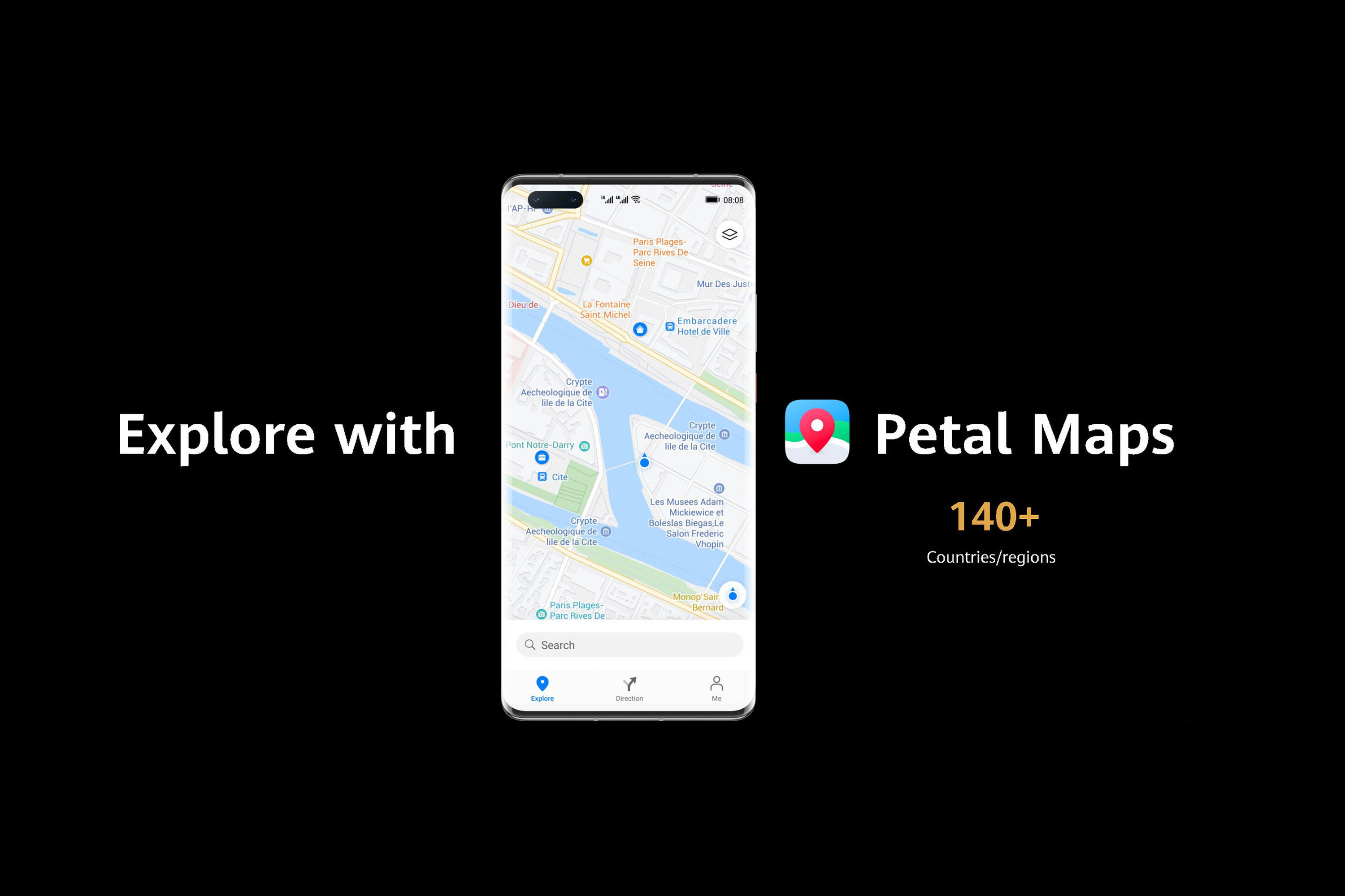 Huawei map. Petal Maps. Petal Maps Huawei что это. Petal Maps на часах Huawei gt2. Petal search что это за приложение.