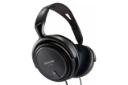 هدفون فیلیپس Philips SHP2000 مشکی