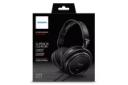 جعبه هدفون فیلیپس Philips SHP2000 مشکی