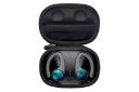 محفظه شارژ هدفون بی سیم پلنترونیکس Plantronics BackBeat FIT 3100