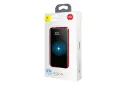جعبه پاور بانک باسئوس PPALL-EX09
