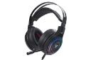 هدست گیمینگ رپو Rapoo VH520 مشکی
