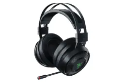 هدست گیمینگ ریزر ناری Razer Nari