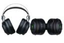 کنترل کننده هدست گیمینگ ریزر ناری Razer Nari
