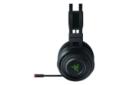 نمای کناری هدست گیمینگ ریزر ناری Razer Nari