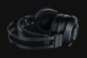 نمای بالا هدست گیمینگ ریزر ناری Razer Nari