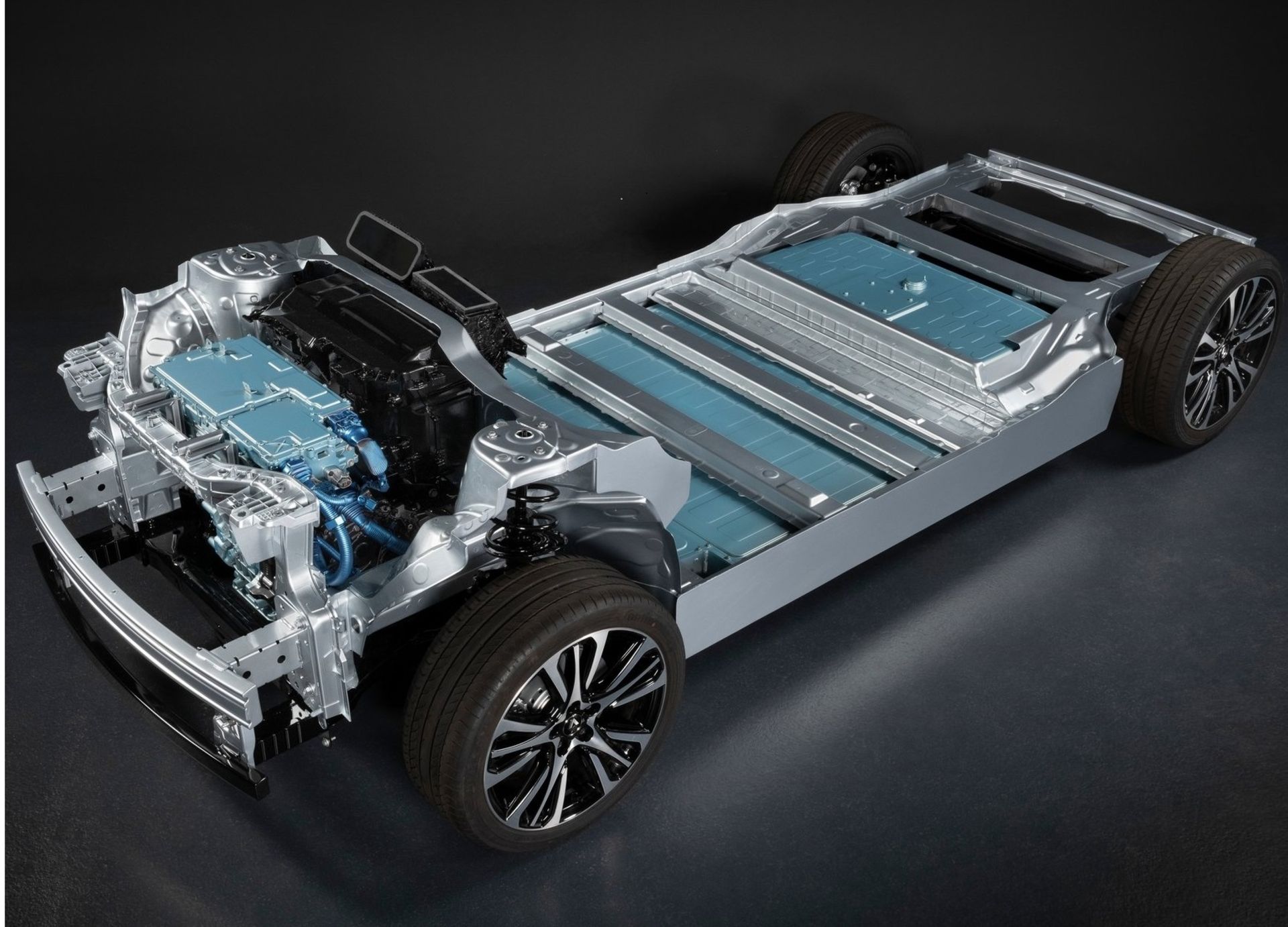 Renault megane concept رنو مگان مفهومی