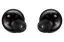 نمای پشت هدفون بی سیم گلکسی بادز پلاس سامسونگ Samsung Galaxy Buds Plus مشکی