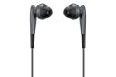 ایرباد هدفون بی سیم سامسونگ Samsung Level U Pro مشکی