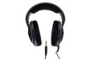 کابل هدفون سنهایزر Sennheiser HD 558
