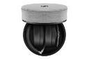 کییف حمل هدفون بی سیم سنهایزر Sennheiser Momentum 3 Wireless