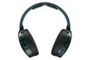 هدفون بی سیم اسکال کندی Skullcandy Hesh 3 Wireless آبی تیره