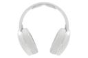 هدفون بی سیم اسکال کندی Skullcandy Hesh 3 Wireless سفید