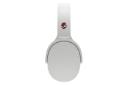 نمای کناری هدفون بی سیم اسکال کندی Skullcandy Hesh 3 Wireless سفید