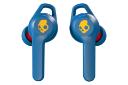 هدفون بی سیم اسکال کندی Skullcandy Indy Evo آبی