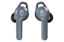 هدفون بی سیم اسکال کندی Skullcandy Indy Evo خاکستری