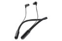 هدفون بی سیم اسکال کندی Skullcandy Ink'd Plus Wireless مشکی