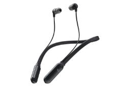 هدفون بی سیم اسکال کندی Skullcandy Ink'd Plus Wireless مشکی