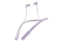 هدفون بی سیم اسکال کندی Skullcandy Ink'd Plus Wireless بنفش