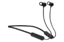 هدفون بی سیم اسکال کندی Skullcandy Jib Plus Wireless مشکی