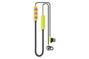 هدفون بی سیم اسکال کندی Skullcandy Jib Plus Wireless زرد