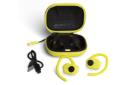 اقلام همراه هدفون بی سیم اسکال کندی Skullcandy Push Ultra