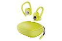 هدفون بی سیم اسکال کندی Skullcandy Push Ultra زرد