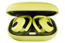 محفظه شارژ هدفون بی سیم اسکال کندی Skullcandy Push Ultra زرد