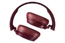 ایرکاپ هدفون بی سیم اسکال کندی Skullcandy Riff Wireless قرمز